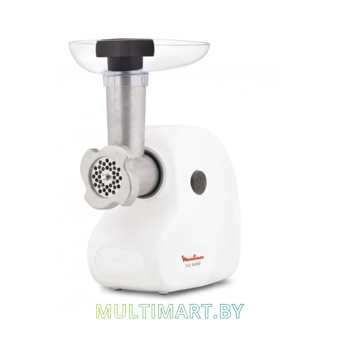 Мясорубка Moulinex ME209139